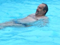 Poolparty 2009 Nr21